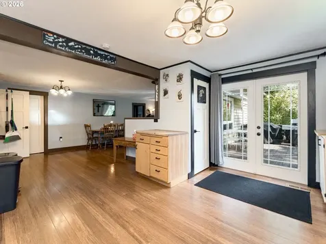 66221 Anliker Road Deer Island OR 97054