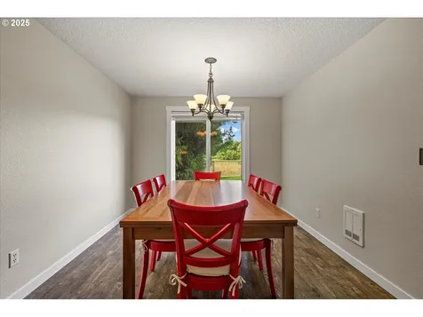 9700 NE 59th Avenue Vancouver WA 98665