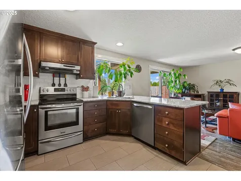 9700 NE 59th Avenue Vancouver WA 98665