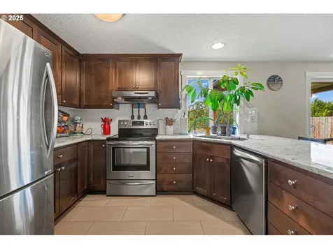 9700 NE 59th Avenue Vancouver WA 98665