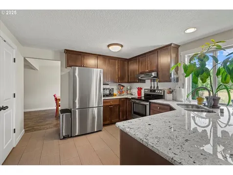 9700 NE 59th Avenue Vancouver WA 98665