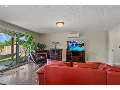9700 NE 59th Avenue Vancouver WA 98665