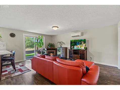9700 NE 59th Avenue Vancouver WA 98665