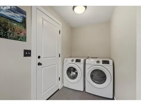 9700 NE 59th Avenue Vancouver WA 98665