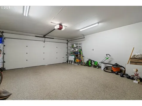 9700 NE 59th Avenue Vancouver WA 98665