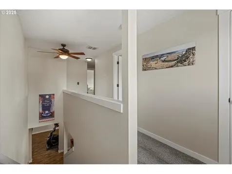 9700 NE 59th Avenue Vancouver WA 98665