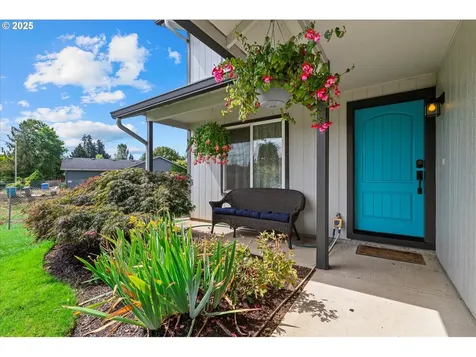 9700 NE 59th Avenue Vancouver WA 98665