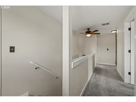 9700 NE 59th Avenue Vancouver WA 98665