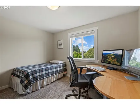 9700 NE 59th Avenue Vancouver WA 98665