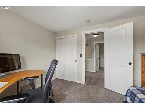 9700 NE 59th Avenue Vancouver WA 98665