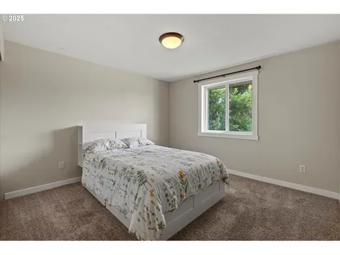 9700 NE 59th Avenue Vancouver WA 98665