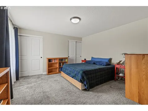 9700 NE 59th Avenue Vancouver WA 98665