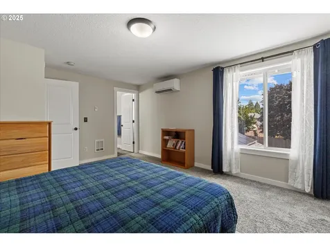 9700 NE 59th Avenue Vancouver WA 98665