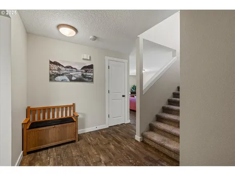 9700 NE 59th Avenue Vancouver WA 98665