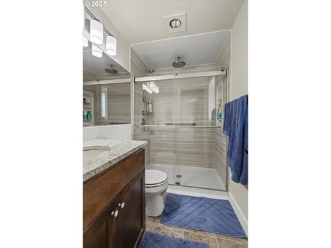 9700 NE 59th Avenue Vancouver WA 98665