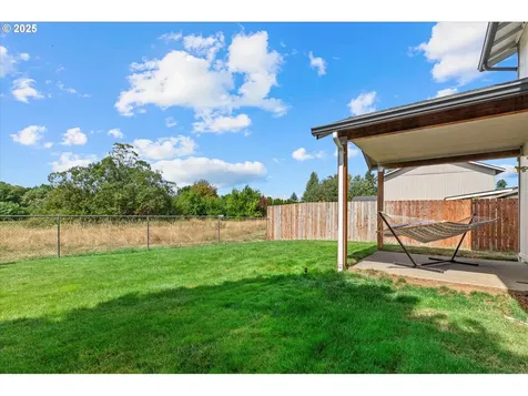 9700 NE 59th Avenue Vancouver WA 98665