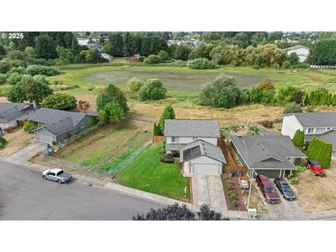 9700 NE 59th Avenue Vancouver WA 98665