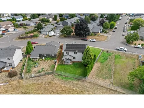 9700 NE 59th Avenue Vancouver WA 98665