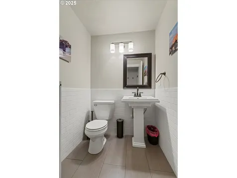9700 NE 59th Avenue Vancouver WA 98665