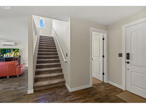 9700 NE 59th Avenue Vancouver WA 98665
