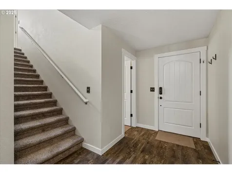 9700 NE 59th Avenue Vancouver WA 98665
