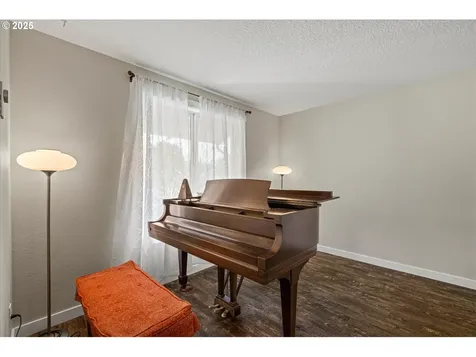 9700 NE 59th Avenue Vancouver WA 98665