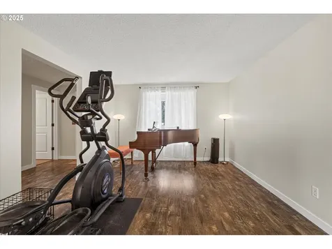 9700 NE 59th Avenue Vancouver WA 98665