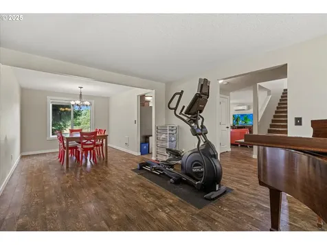 9700 NE 59th Avenue Vancouver WA 98665