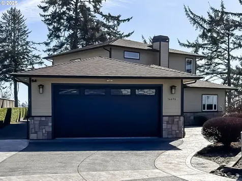 14676 Sandpiper Place Brookings OR 97415