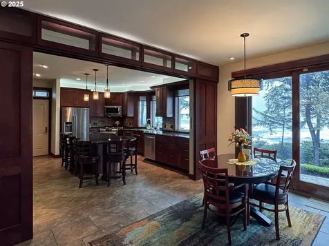 14676 Sandpiper Place Brookings OR 97415