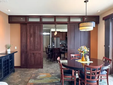 14676 Sandpiper Place Brookings OR 97415