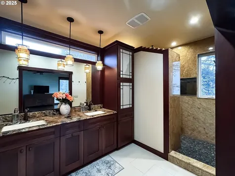 14676 Sandpiper Place Brookings OR 97415
