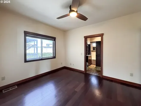 14676 Sandpiper Place Brookings OR 97415