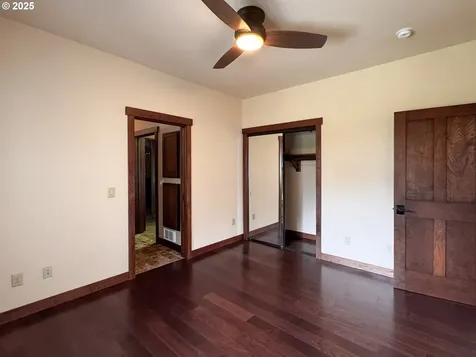14676 Sandpiper Place Brookings OR 97415
