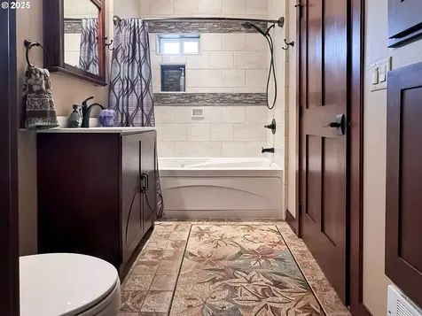 14676 Sandpiper Place Brookings OR 97415