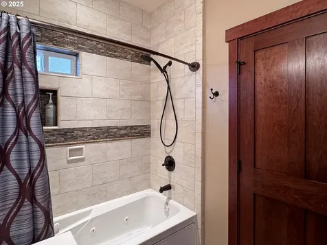 14676 Sandpiper Place Brookings OR 97415