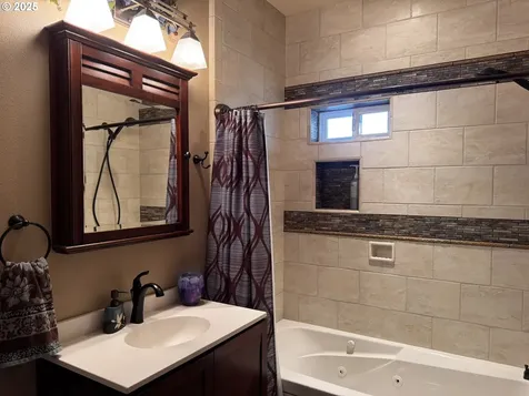 14676 Sandpiper Place Brookings OR 97415