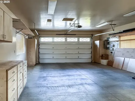 14676 Sandpiper Place Brookings OR 97415