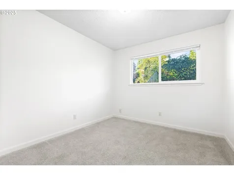 7312 NW 1st Avenue Vancouver WA 98665
