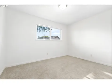 7312 NW 1st Avenue Vancouver WA 98665