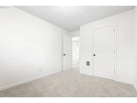 7312 NW 1st Avenue Vancouver WA 98665