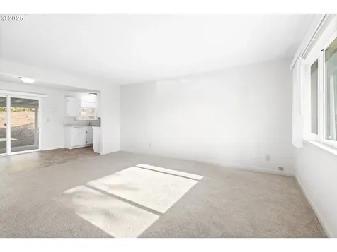 7312 NW 1st Avenue Vancouver WA 98665