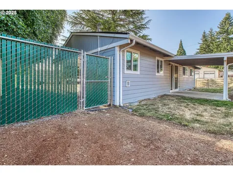7312 NW 1st Avenue Vancouver WA 98665