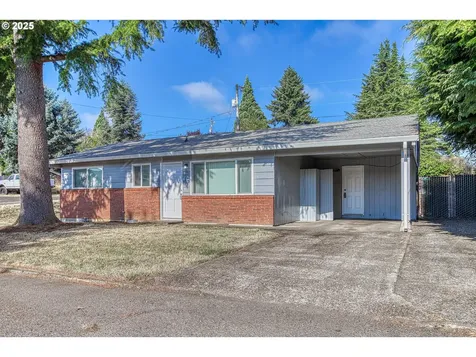 7312 NW 1st Avenue Vancouver WA 98665