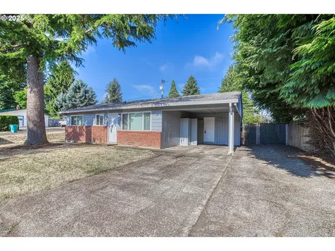 7312 NW 1st Avenue Vancouver WA 98665
