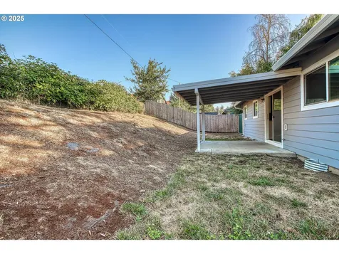 7312 NW 1st Avenue Vancouver WA 98665