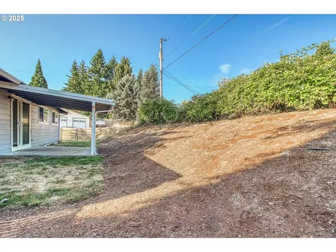 7312 NW 1st Avenue Vancouver WA 98665