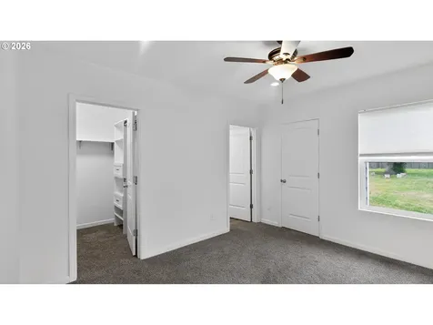3502 3rd Street Tillamook OR 97141