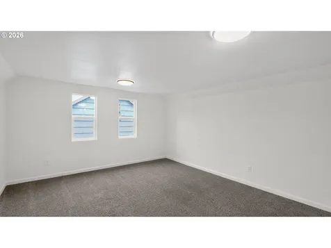 3502 3rd Street Tillamook OR 97141
