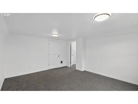 3502 3rd Street Tillamook OR 97141